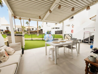 Appartamento in vendita – Golf del sur