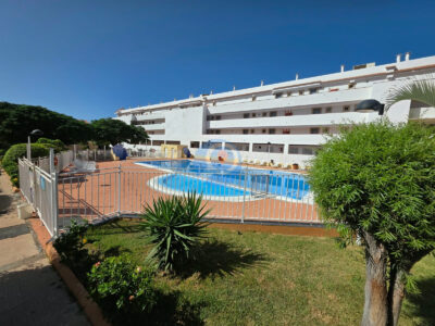 Villa a schiera in vendita – Fañabe